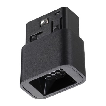 Трековый светильник Novotech Flum 359513