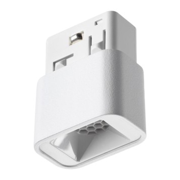 Трековый светильник Novotech Flum 359514