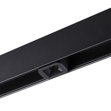 Трековый светильник Novotech Flum 359515-4