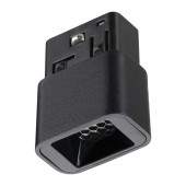 Трековый светильник Novotech Flum 359515