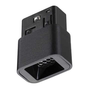 Трековый светильник Novotech Flum 359515