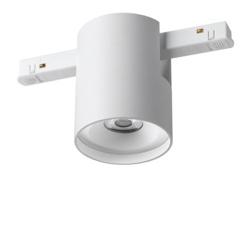 Трековый светильник Novotech Flum 359516