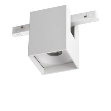 Трековый светильник Novotech Flum 359518