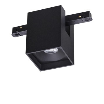 Трековый светильник Novotech Flum 359519