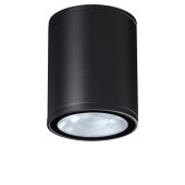 Светильник точечный Novotech Tumbler 359535