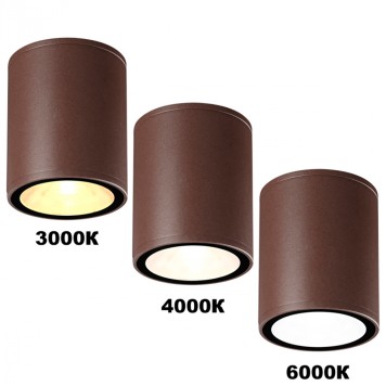 Светильник точечный Novotech Tumbler 359536-2