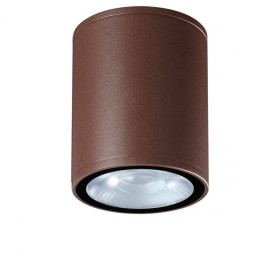 Светильник точечный Novotech Tumbler 359536