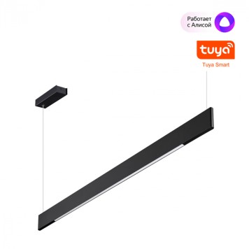 Люстра Novotech Iter 359546-2