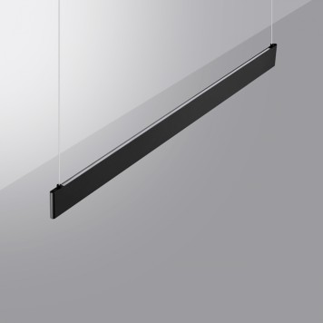 Люстра Novotech Iter 359546-4