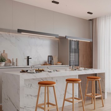 Люстра Novotech Iter 359548-1