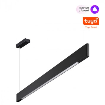 Люстра Novotech Iter 359548-2