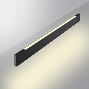 Люстра Novotech Iter 359548-3