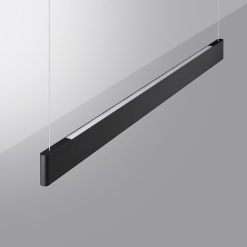 Люстра Novotech Iter 359548-4