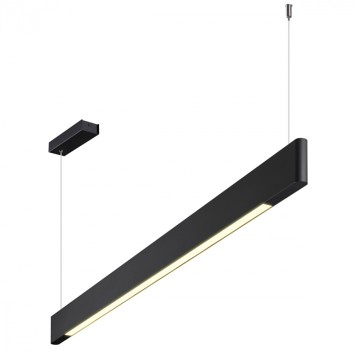 Люстра Novotech Iter 359548