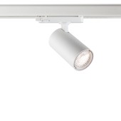 Трековый светильник Novotech Helix 359571