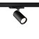 Трековый светильник Novotech Helix 359574