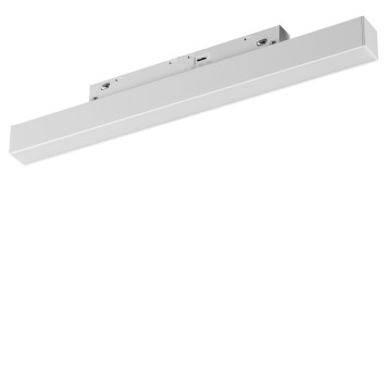 Трековый светильник Novotech Flum 359616