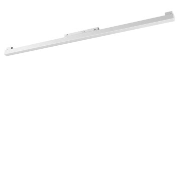 Трековый светильник Novotech Flum 359620