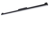 Трековый светильник Novotech Flum 359621