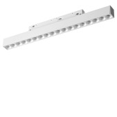 Трековый светильник Novotech Flum 359622