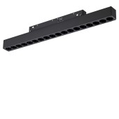 Трековый светильник Novotech Flum 359623