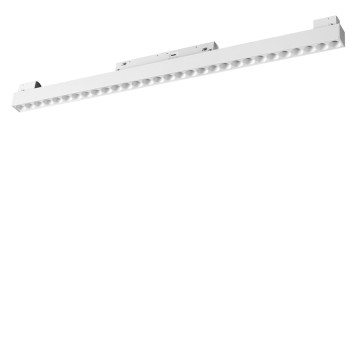 Трековый светильник Novotech Flum 359624