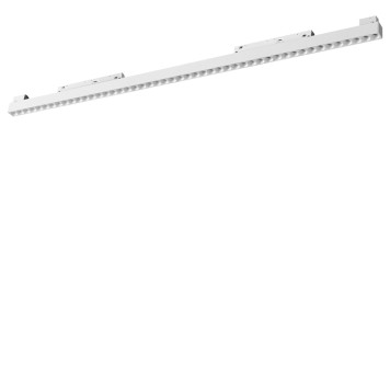 Трековый светильник Novotech Flum 359626