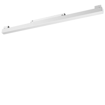 Трековый светильник Novotech Flum 359630