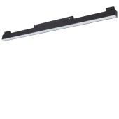 Трековый светильник Novotech Flum 359631