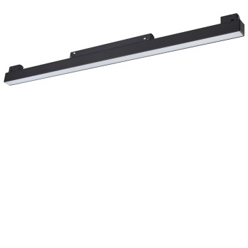 Трековый светильник Novotech Flum 359631