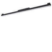 Трековый светильник Novotech Flum 359633