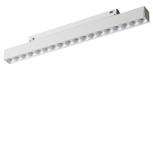 Трековый светильник Novotech Flum 359634