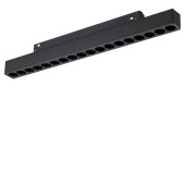 Трековый светильник Novotech Flum 359635