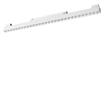 Трековый светильник Novotech Flum 359636