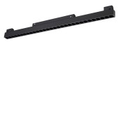 Трековый светильник Novotech Flum 359637