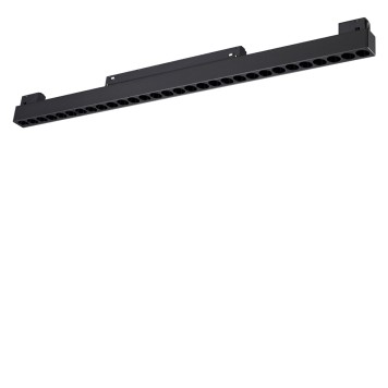 Трековый светильник Novotech Flum 359637