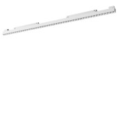 Трековый светильник Novotech Flum 359638