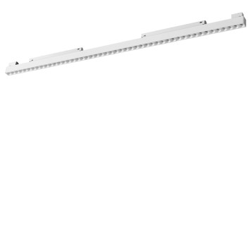 Трековый светильник Novotech Flum 359638