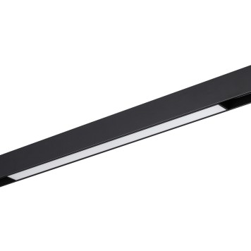 Трековый светильник Novotech Vector 220V 359939-3