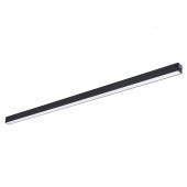 Трековый светильник Novotech Vector 220V 359942