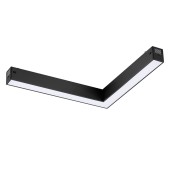 Трековый светильник Novotech Vector 220V 359944