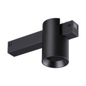 Трековый светильник Novotech Vector 220V 359954
