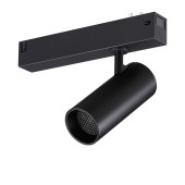 Трековый светильник Novotech Vector 220V 359957