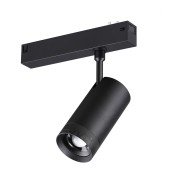 Трековый светильник Novotech Vector 220V 359962