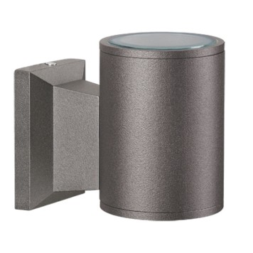 Уличный настенный светильник Novotech Landscape 370357-2