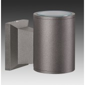 Уличный настенный светильник Novotech Landscape 370357