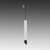 Люстра Novotech Pipe 370359