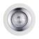 Светильник точечный Novotech Morus 370390