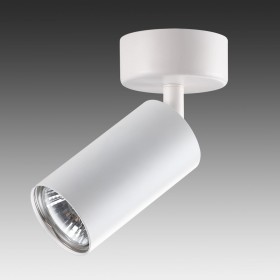 Светильник точечный Novotech Pipe 370394 Светильник точечный Novotech Pipe 370394