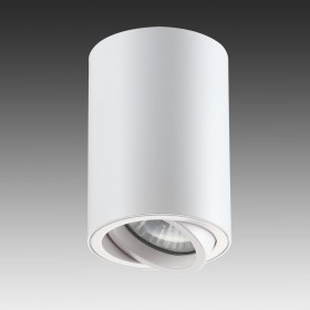 Светильник точечный Novotech Pipe 370397 Светильник точечный Novotech Pipe 370397
